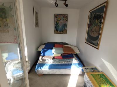 Former Farmhouse with Pool and Panoramic Views