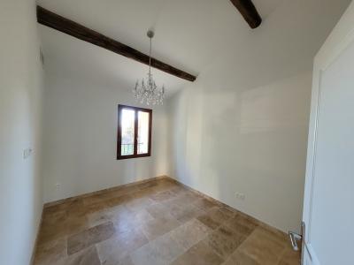 Renovated Barn With Courtyard And Swimming Pool