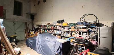 Impressive Maison-de-Maitre with Guest Gite and Pool