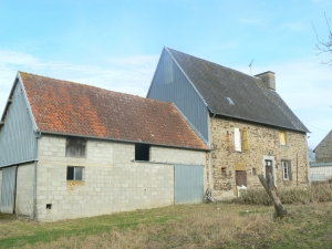 SLD02450 - Under Offer with Cle France