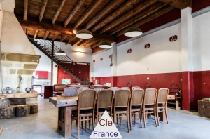 Period Property in the Heart of the Camargue