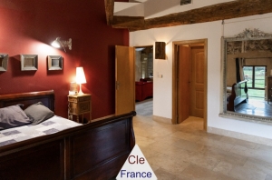 Period Property in the Heart of the Camargue