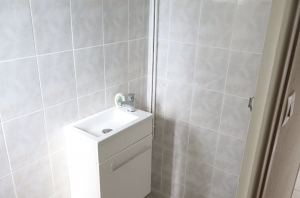 Detached Country House with Landscaped Garden