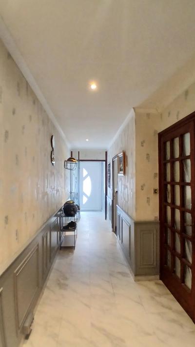 Spacious Village House, Ideal Holiday Home