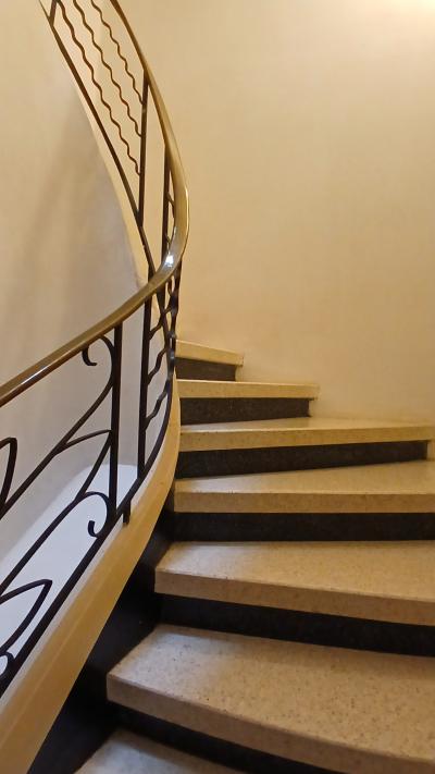 Spacious Village House, Ideal Holiday Home