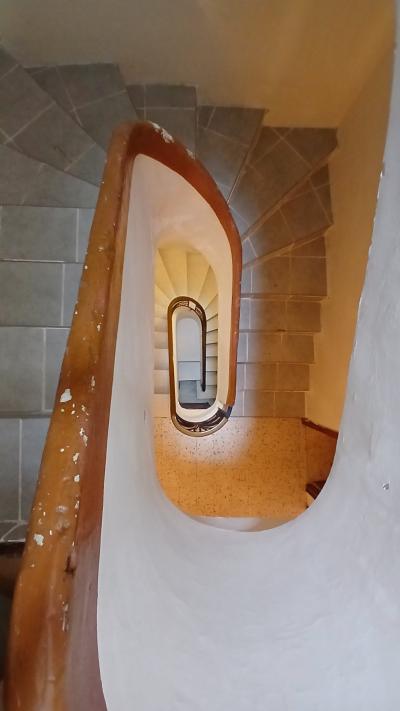 Spacious Village House, Ideal Holiday Home