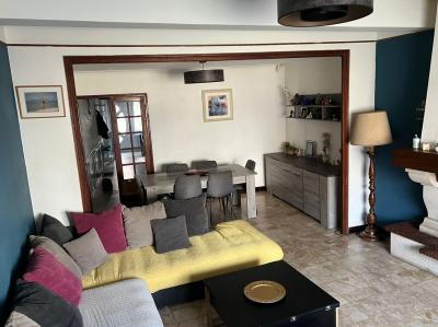 Spacious Village House, Ideal Holiday Home