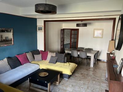 Spacious Village House, Ideal Holiday Home