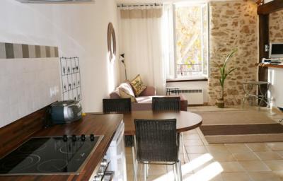 Beautifully Renovated Village House With 3 Independent Guest Gites