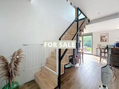 Detached Country House with Outbuilding