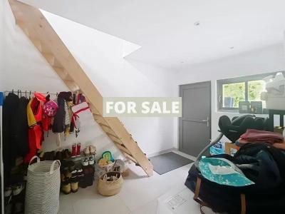 Detached Country House with Outbuilding