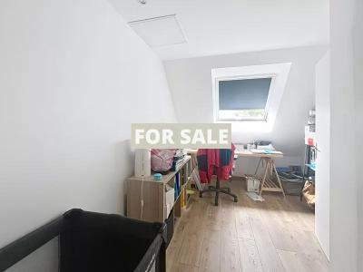 Detached Country House with Outbuilding