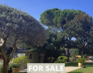 Manor House with Swimming Pool