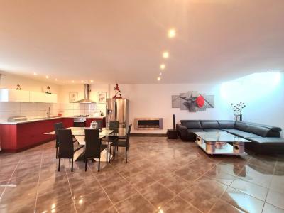 Fully Renovated Manor House, Garage, Spa And Superb Terrace