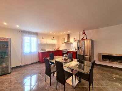 Fully Renovated Manor House, Garage, Spa And Superb Terrace