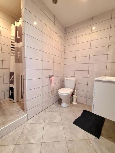 Fully Renovated Manor House, Garage, Spa And Superb Terrace