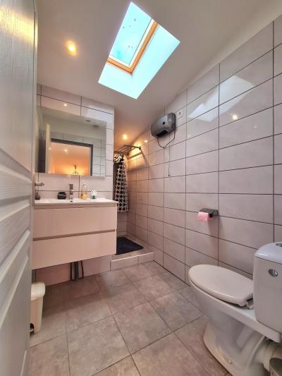 Fully Renovated Manor House, Garage, Spa And Superb Terrace