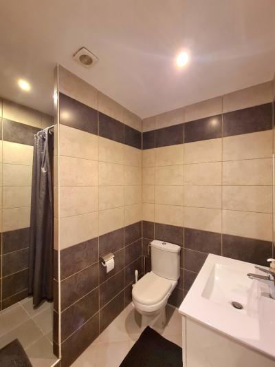 Fully Renovated Manor House, Garage, Spa And Superb Terrace