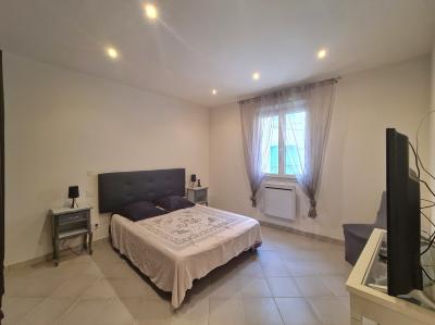 Fully Renovated Manor House, Garage, Spa And Superb Terrace