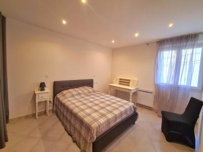 Fully Renovated Manor House, Garage, Spa And Superb Terrace