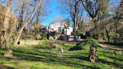 Beautiful House Close to The Canal