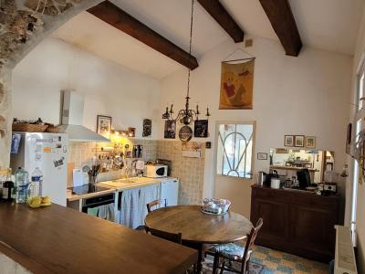 Beautiful House Close to The Canal