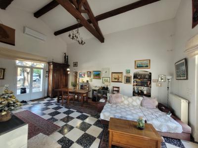 Beautiful House Close to The Canal