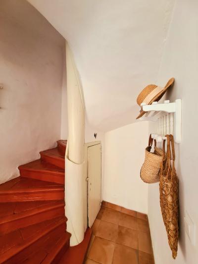 Beautiful Character House Full Of Charm