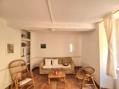 Beautiful Character House Full Of Charm