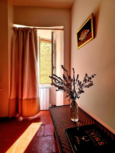 Beautiful Character House Full Of Charm