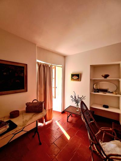 Beautiful Character House Full Of Charm