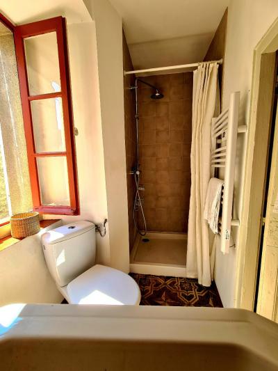 Beautiful Character House Full Of Charm