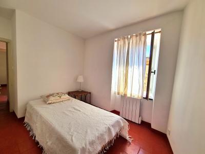 Beautiful Character House Full Of Charm