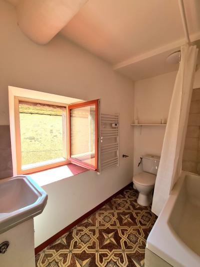 Beautiful Character House Full Of Charm