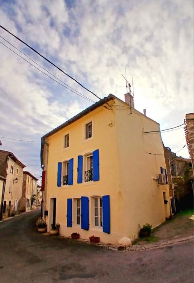 Spacious Fully Renovated Character House