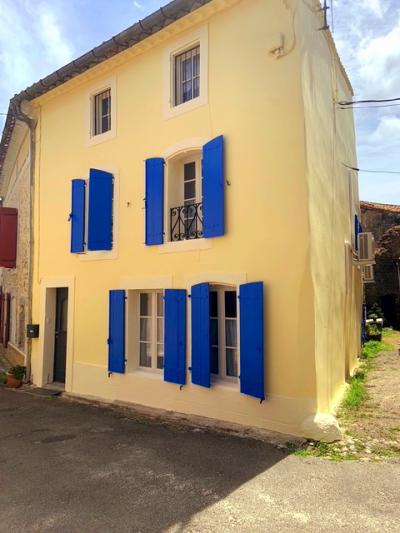 Spacious Fully Renovated Character House