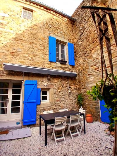 Spacious Fully Renovated Character House