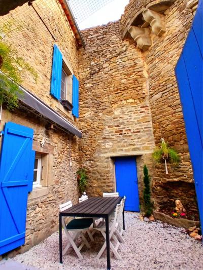 Spacious Fully Renovated Character House