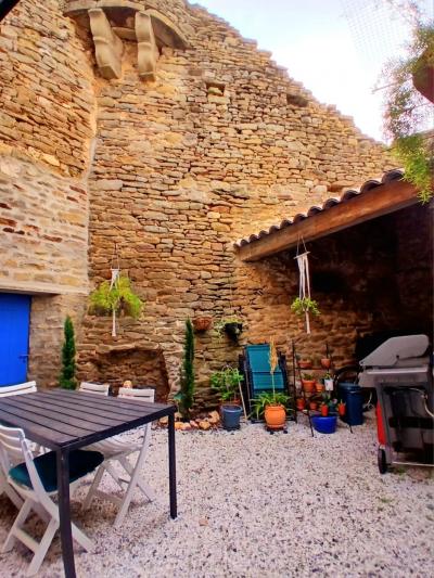 Spacious Fully Renovated Character House