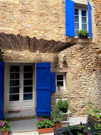 Spacious Fully Renovated Character House