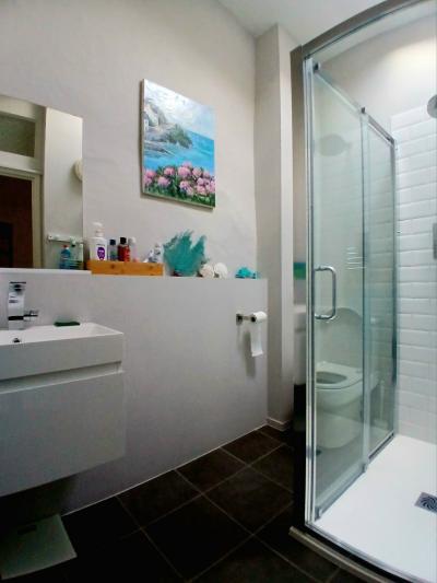 Spacious Fully Renovated Character House