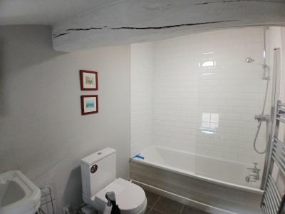 Spacious Fully Renovated Character House