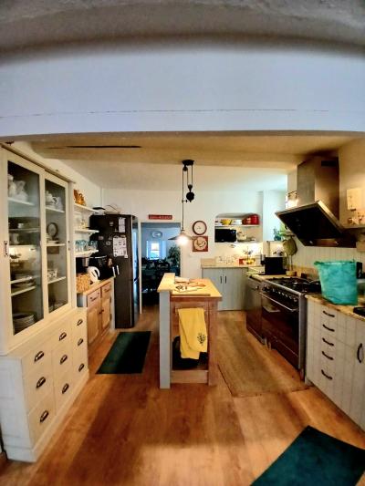 Spacious Fully Renovated Character House With 160 M2 Of Living Space, 5 Bedrooms And A Charming Priv