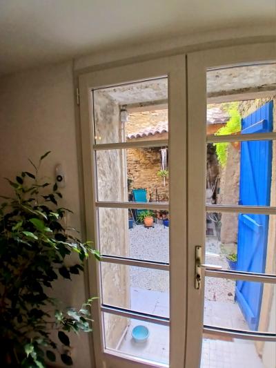 Spacious Fully Renovated Character House With 160 M2 Of Living Space, 5 Bedrooms And A Charming Priv