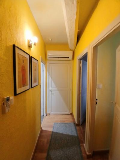 Spacious Fully Renovated Character House With 160 M2 Of Living Space, 5 Bedrooms And A Charming Priv