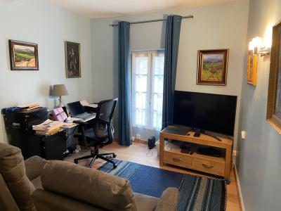 Spacious Fully Renovated Character House With 160 M2 Of Living Space, 5 Bedrooms And A Charming Priv