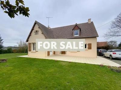 Property For Sale