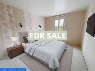 Property For Sale
