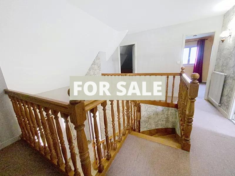 Property For Sale