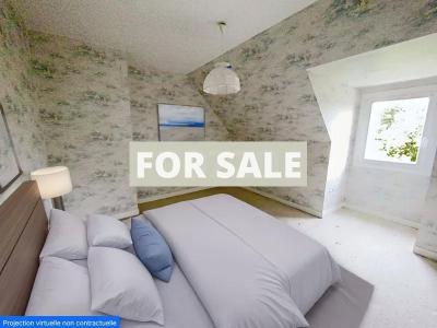 Property For Sale